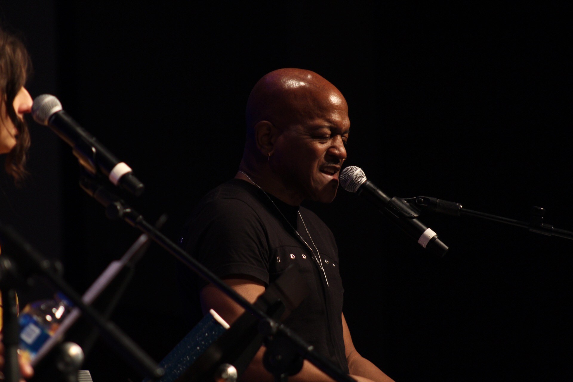 Home | Joseph Wooten